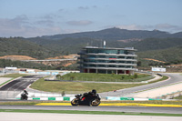 motorbikes;no-limits;october-2013;peter-wileman-photography;portimao;portugal;trackday-digital-images