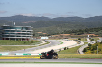 motorbikes;no-limits;october-2013;peter-wileman-photography;portimao;portugal;trackday-digital-images