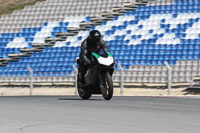 motorbikes;no-limits;october-2013;peter-wileman-photography;portimao;portugal;trackday-digital-images