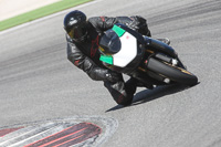 motorbikes;no-limits;october-2013;peter-wileman-photography;portimao;portugal;trackday-digital-images
