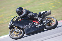motorbikes;no-limits;october-2013;peter-wileman-photography;portimao;portugal;trackday-digital-images