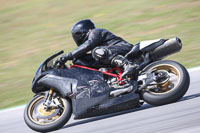 motorbikes;no-limits;october-2013;peter-wileman-photography;portimao;portugal;trackday-digital-images