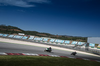 motorbikes;no-limits;october-2013;peter-wileman-photography;portimao;portugal;trackday-digital-images