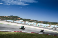 motorbikes;no-limits;october-2013;peter-wileman-photography;portimao;portugal;trackday-digital-images