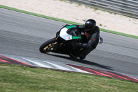motorbikes;no-limits;october-2013;peter-wileman-photography;portimao;portugal;trackday-digital-images