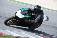 motorbikes;no-limits;october-2013;peter-wileman-photography;portimao;portugal;trackday-digital-images