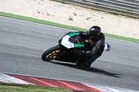 motorbikes;no-limits;october-2013;peter-wileman-photography;portimao;portugal;trackday-digital-images