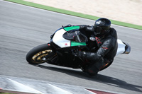 motorbikes;no-limits;october-2013;peter-wileman-photography;portimao;portugal;trackday-digital-images