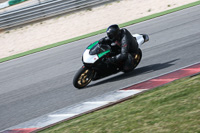 motorbikes;no-limits;october-2013;peter-wileman-photography;portimao;portugal;trackday-digital-images