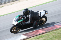 motorbikes;no-limits;october-2013;peter-wileman-photography;portimao;portugal;trackday-digital-images