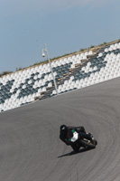motorbikes;no-limits;october-2013;peter-wileman-photography;portimao;portugal;trackday-digital-images