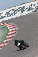 motorbikes;no-limits;october-2013;peter-wileman-photography;portimao;portugal;trackday-digital-images