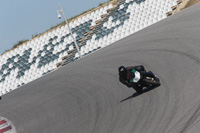 motorbikes;no-limits;october-2013;peter-wileman-photography;portimao;portugal;trackday-digital-images