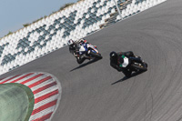 motorbikes;no-limits;october-2013;peter-wileman-photography;portimao;portugal;trackday-digital-images