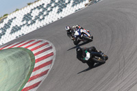 motorbikes;no-limits;october-2013;peter-wileman-photography;portimao;portugal;trackday-digital-images