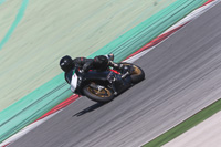 motorbikes;no-limits;october-2013;peter-wileman-photography;portimao;portugal;trackday-digital-images
