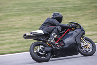 motorbikes;no-limits;october-2013;peter-wileman-photography;portimao;portugal;trackday-digital-images