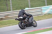 motorbikes;no-limits;october-2013;peter-wileman-photography;portimao;portugal;trackday-digital-images