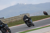 motorbikes;no-limits;october-2013;peter-wileman-photography;portimao;portugal;trackday-digital-images
