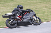 motorbikes;no-limits;october-2013;peter-wileman-photography;portimao;portugal;trackday-digital-images