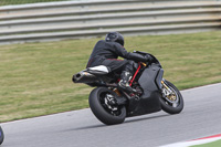 motorbikes;no-limits;october-2013;peter-wileman-photography;portimao;portugal;trackday-digital-images
