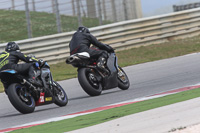 motorbikes;no-limits;october-2013;peter-wileman-photography;portimao;portugal;trackday-digital-images