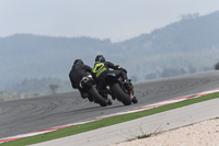 motorbikes;no-limits;october-2013;peter-wileman-photography;portimao;portugal;trackday-digital-images