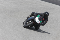 motorbikes;no-limits;october-2013;peter-wileman-photography;portimao;portugal;trackday-digital-images
