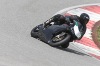 motorbikes;no-limits;october-2013;peter-wileman-photography;portimao;portugal;trackday-digital-images