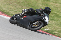 motorbikes;no-limits;october-2013;peter-wileman-photography;portimao;portugal;trackday-digital-images