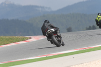motorbikes;no-limits;october-2013;peter-wileman-photography;portimao;portugal;trackday-digital-images