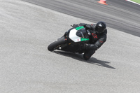 motorbikes;no-limits;october-2013;peter-wileman-photography;portimao;portugal;trackday-digital-images