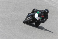 motorbikes;no-limits;october-2013;peter-wileman-photography;portimao;portugal;trackday-digital-images