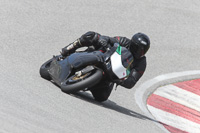 motorbikes;no-limits;october-2013;peter-wileman-photography;portimao;portugal;trackday-digital-images