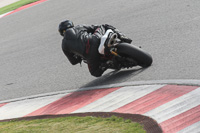 motorbikes;no-limits;october-2013;peter-wileman-photography;portimao;portugal;trackday-digital-images