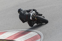 motorbikes;no-limits;october-2013;peter-wileman-photography;portimao;portugal;trackday-digital-images