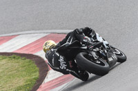 motorbikes;no-limits;october-2013;peter-wileman-photography;portimao;portugal;trackday-digital-images