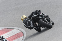 motorbikes;no-limits;october-2013;peter-wileman-photography;portimao;portugal;trackday-digital-images