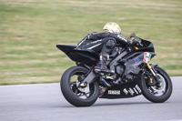 motorbikes;no-limits;october-2013;peter-wileman-photography;portimao;portugal;trackday-digital-images