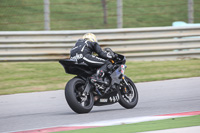 motorbikes;no-limits;october-2013;peter-wileman-photography;portimao;portugal;trackday-digital-images