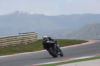 motorbikes;no-limits;october-2013;peter-wileman-photography;portimao;portugal;trackday-digital-images