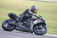 motorbikes;no-limits;october-2013;peter-wileman-photography;portimao;portugal;trackday-digital-images