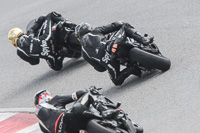 motorbikes;no-limits;october-2013;peter-wileman-photography;portimao;portugal;trackday-digital-images