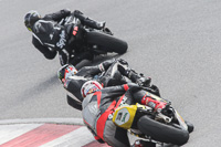 motorbikes;no-limits;october-2013;peter-wileman-photography;portimao;portugal;trackday-digital-images