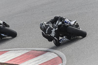 motorbikes;no-limits;october-2013;peter-wileman-photography;portimao;portugal;trackday-digital-images