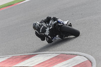 motorbikes;no-limits;october-2013;peter-wileman-photography;portimao;portugal;trackday-digital-images