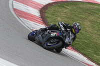 motorbikes;no-limits;october-2013;peter-wileman-photography;portimao;portugal;trackday-digital-images