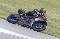 motorbikes;no-limits;october-2013;peter-wileman-photography;portimao;portugal;trackday-digital-images