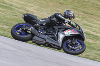 motorbikes;no-limits;october-2013;peter-wileman-photography;portimao;portugal;trackday-digital-images