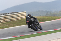 motorbikes;no-limits;october-2013;peter-wileman-photography;portimao;portugal;trackday-digital-images